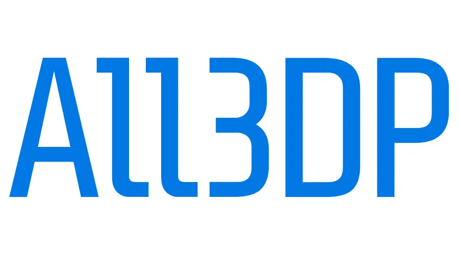 All3DP