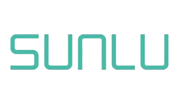 Sunlu