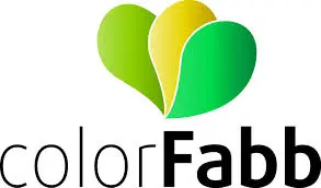colorFabb