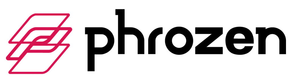 Phrozen