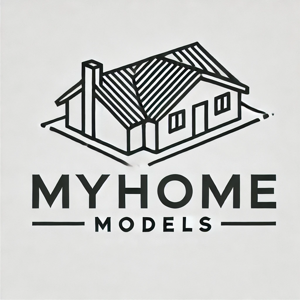 MYHOME Models